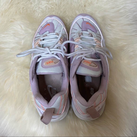 Nike Air Max 98 womens size 10 - Picture 5 of 6